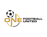 /public/logoimage/1589044516One Football United.png